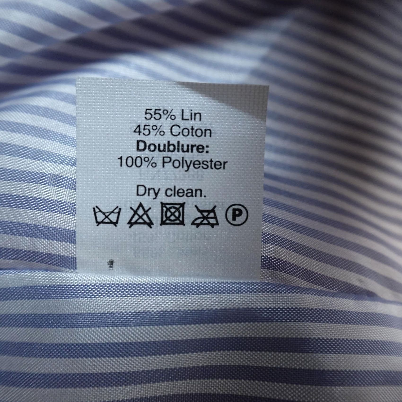 J.Crew VINTAGE not applicable; Original title is used to optimize. Size XS / US 0-2 / IT 36-38 - 7 Thumbnail