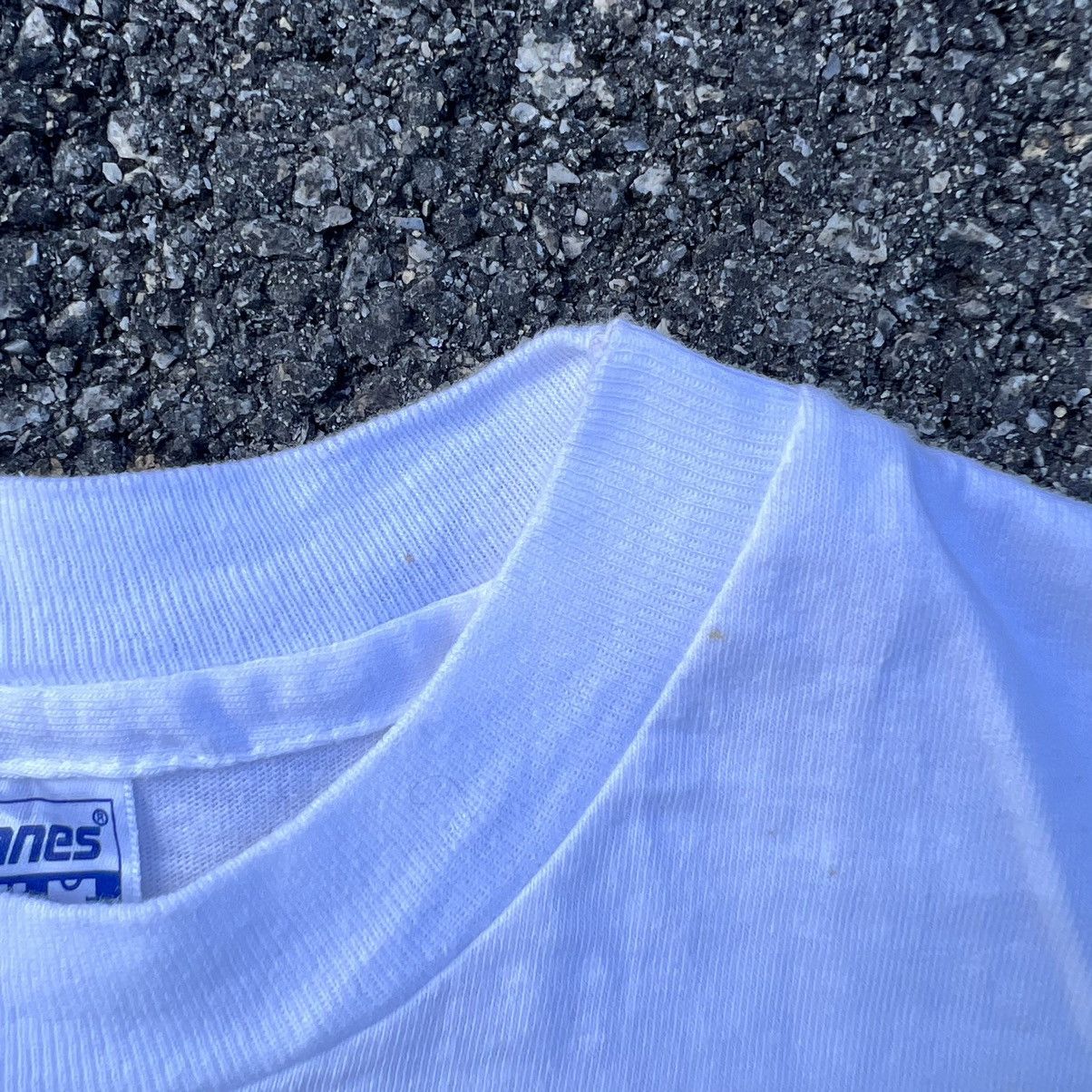 Other VTG SALMON AND GARFUNKEL Size US M / EU 48-50 / 2 - 3 Thumbnail