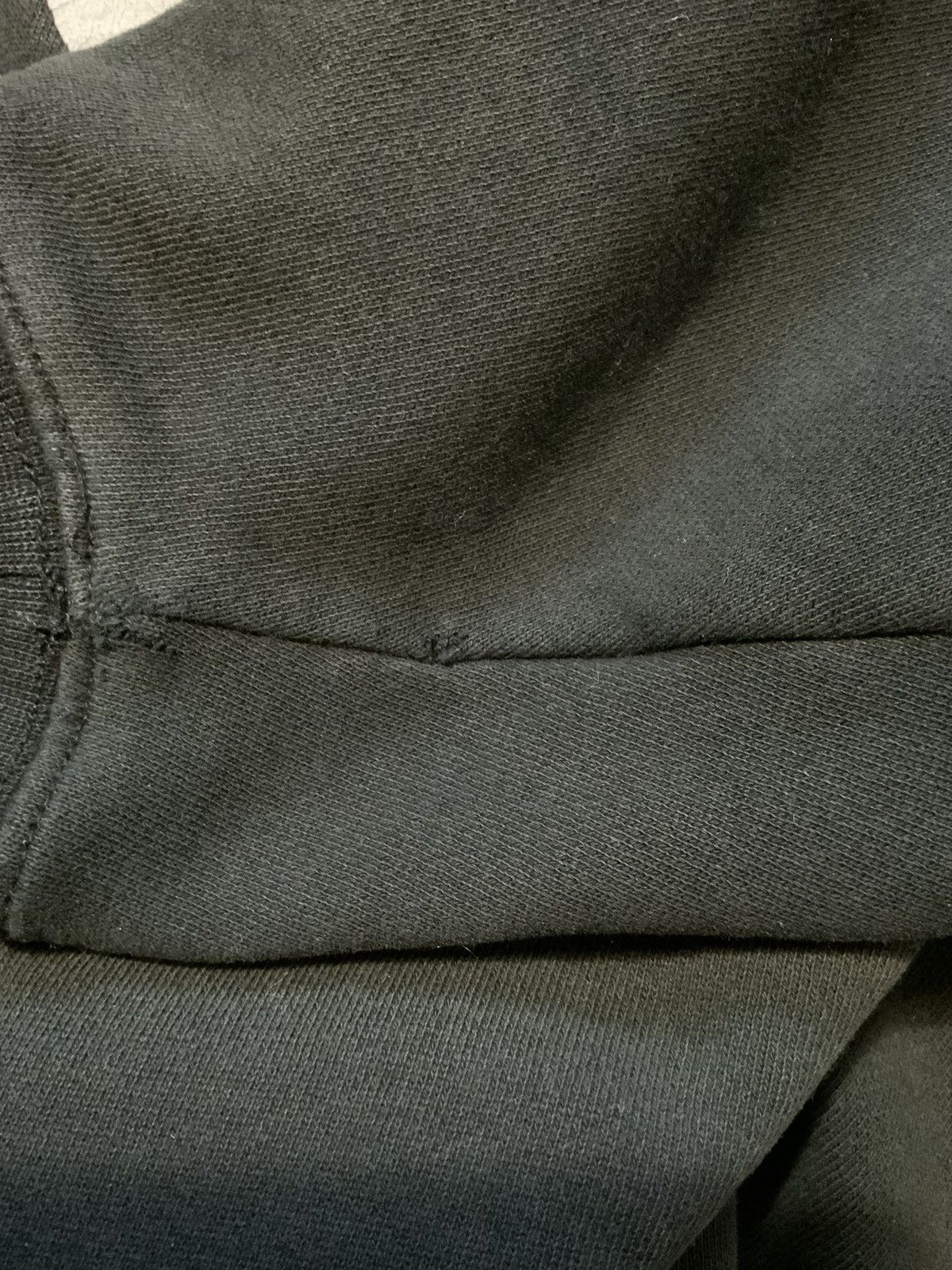 Diamond Supply Co. Diamond Supply Company Holding Jewel Skateboard Hoodie Size US L / EU 52-54 / 3 - 12 Thumbnail