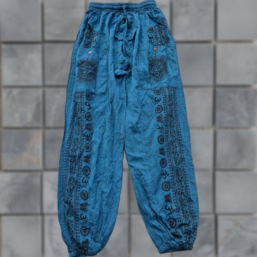 HARE VINTAGE? No — Wait: (Please provide a valid selection). Size 42" / US 20 - 1 Thumbnail