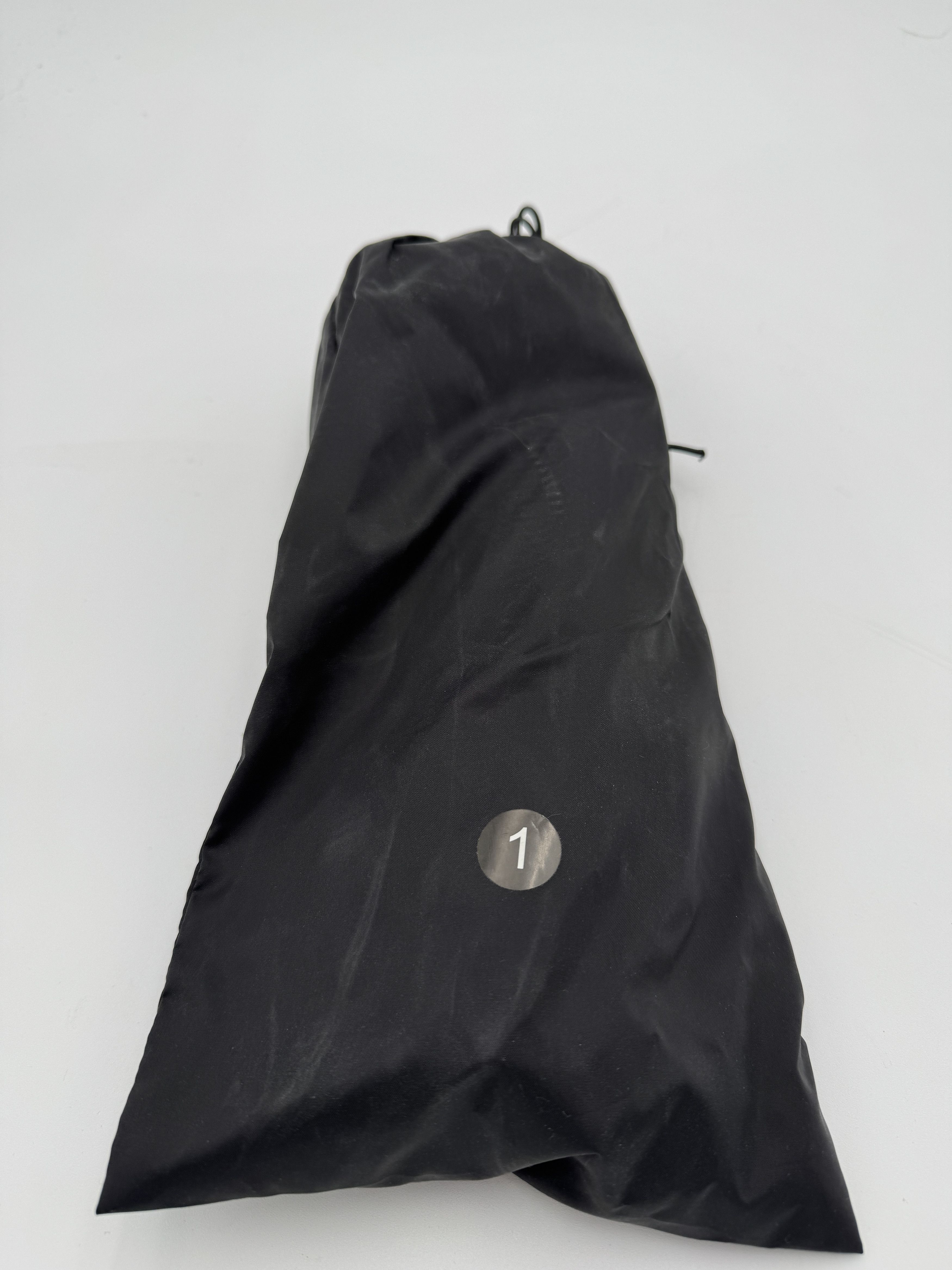 Yeezy YZY POD Size 1 (US 6 - 8.5) Size US 8 / EU 41 - 4 Thumbnail
