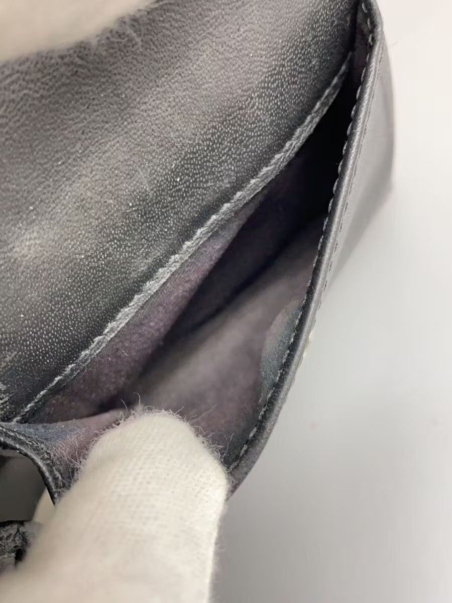 Vivienne Westwood Orb Leather Wallet Size ONE SIZE - 6 Thumbnail