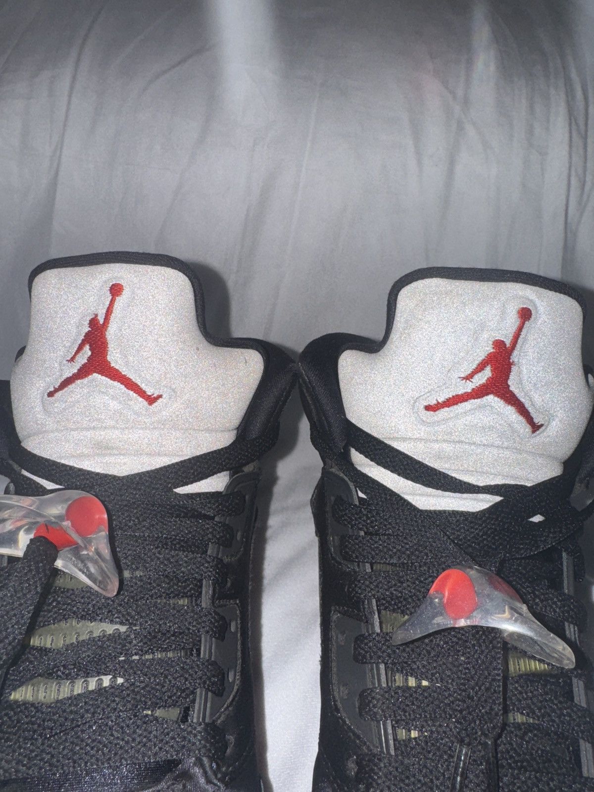 Jordan Brand Jordan 5 Size US 7 / EU 40 - 2 Thumbnail