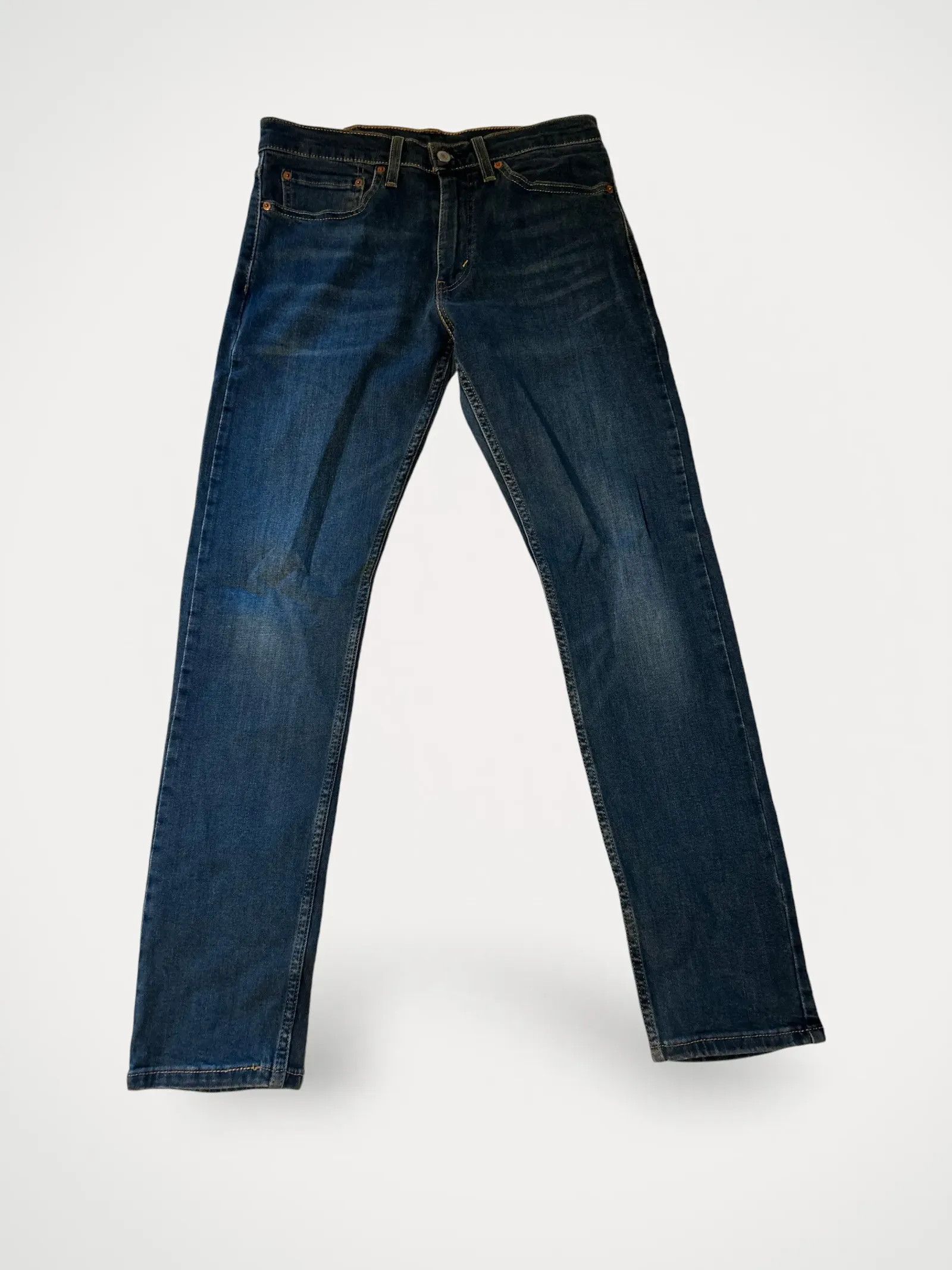 Levi's Levi's Jeans Size US 31 - 1 Thumbnail