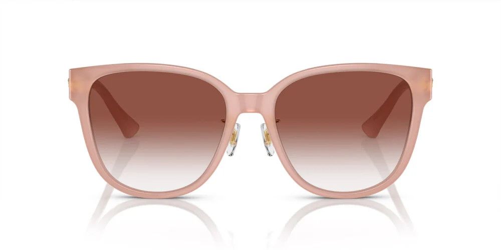 Versace NEW VERSACE VE4460D-5394V0 Opal Pink Size ONE SIZE - 2 Thumbnail