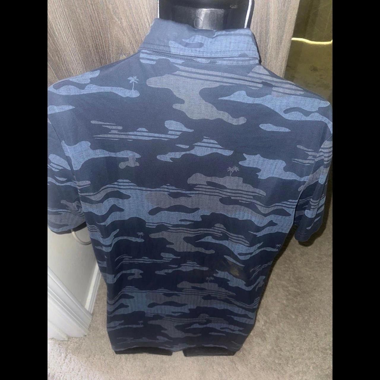 Designer Mens Used Size L Large 7a2c Size US L / EU 52-54 / 3 - 4 Thumbnail