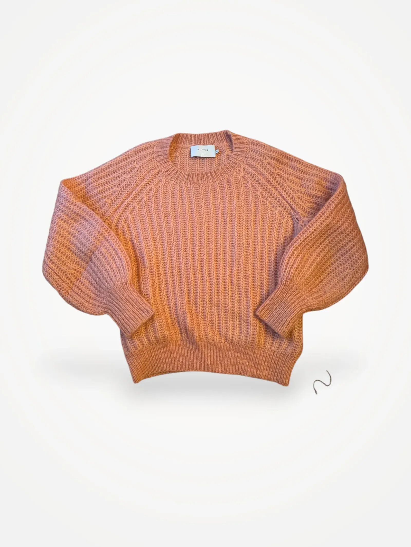 MUNTHE Munthe Sweater Size M / US 6-8 / IT 42-44 - 1 Thumbnail
