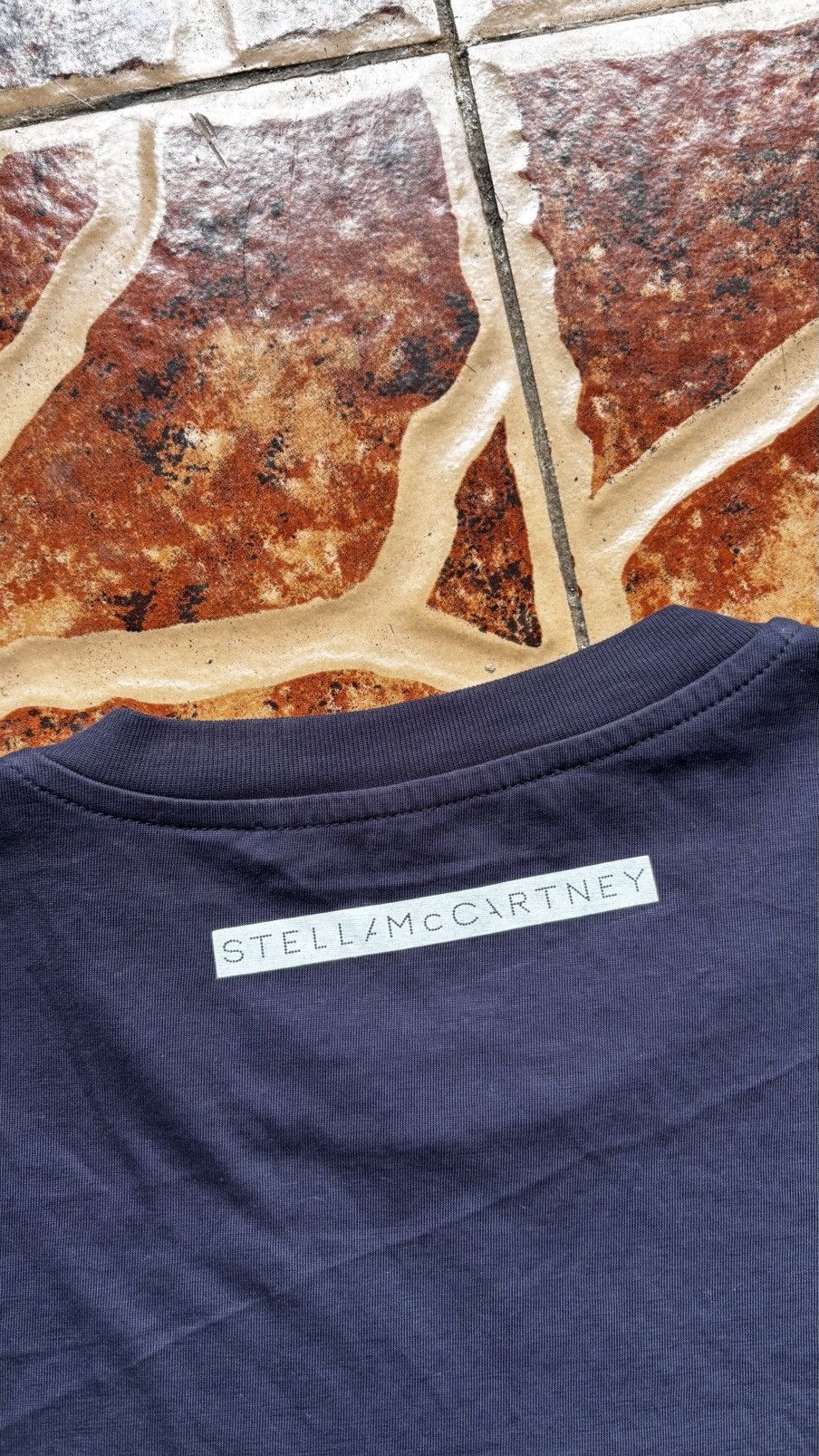 Stella McCartney Stella McCartney Size XS / US 0-2 / IT 36-38 - 8 Thumbnail
