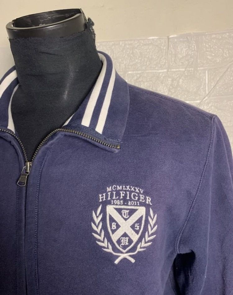 Tommy Hilfiger ✅Tommy Hilfiger Pullover Size US M / EU 48-50 / 2 - 6 Thumbnail