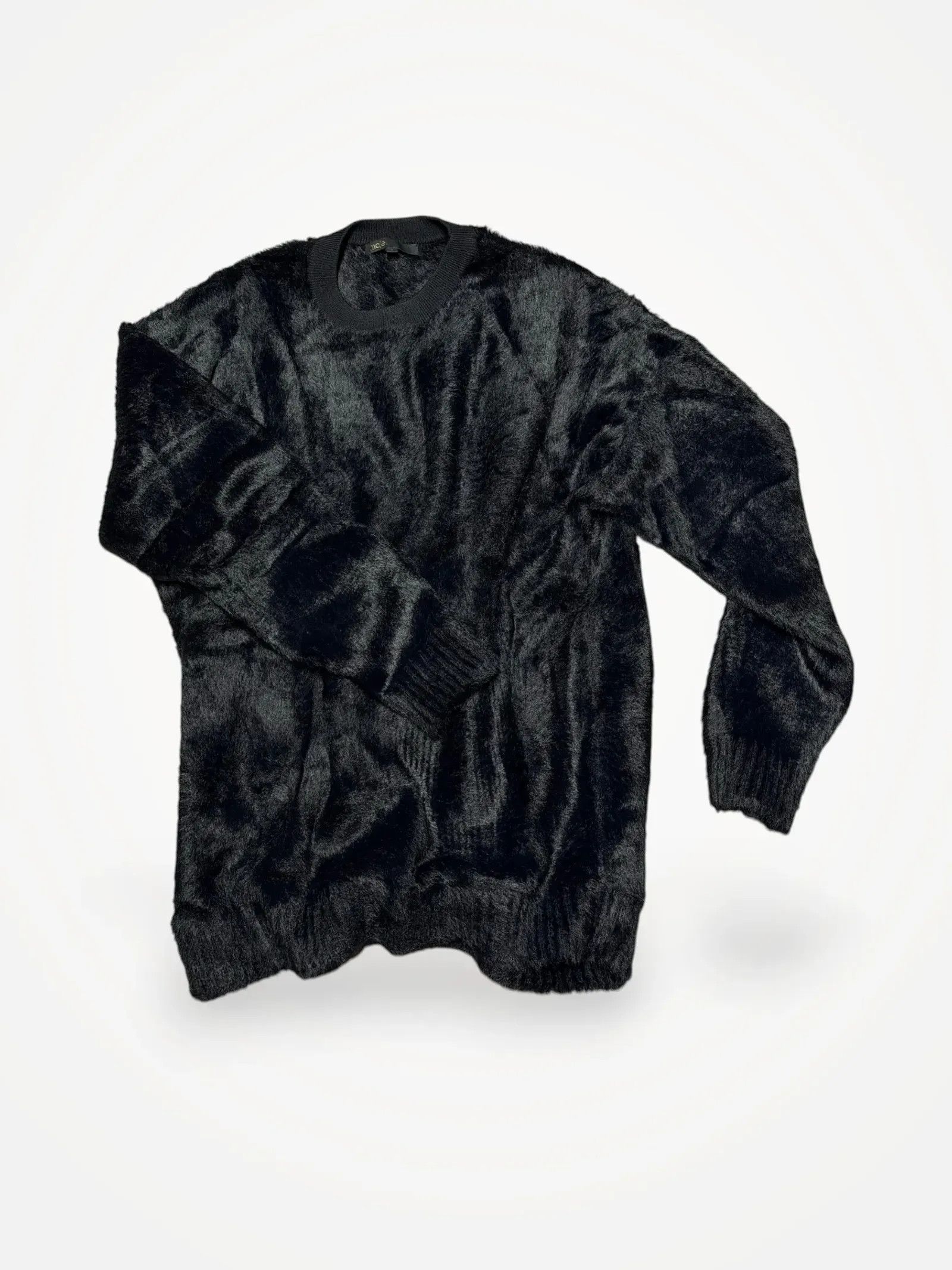 Maje Maje Sweater Size M / US 6-8 / IT 42-44 - 1 Thumbnail