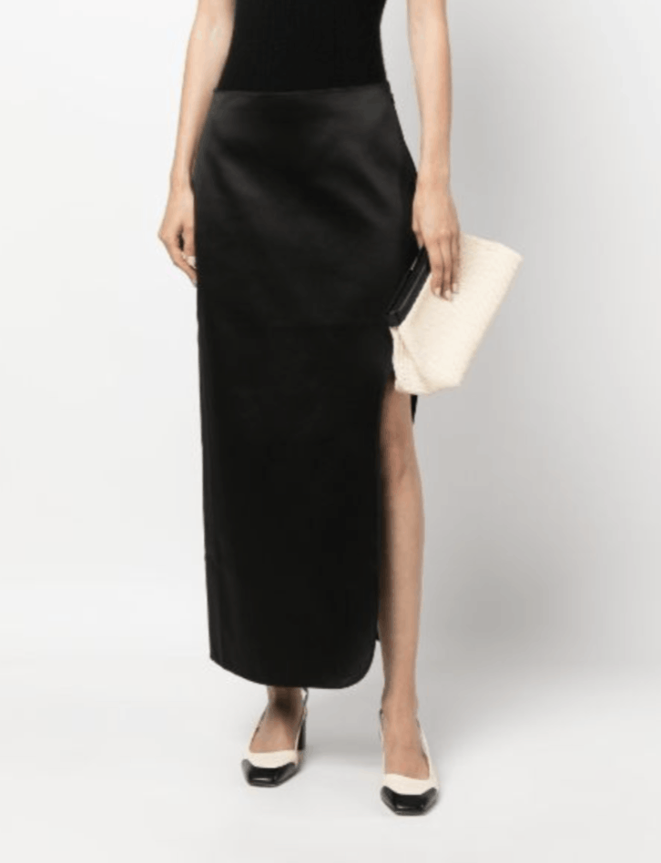 By Malene Birger By Malene Birger Skirt Size 27" / US 4 / IT 40 - 1 Thumbnail
