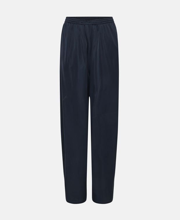 Balenciaga Sweat pants Size US 30 / EU 46 - 1 Thumbnail