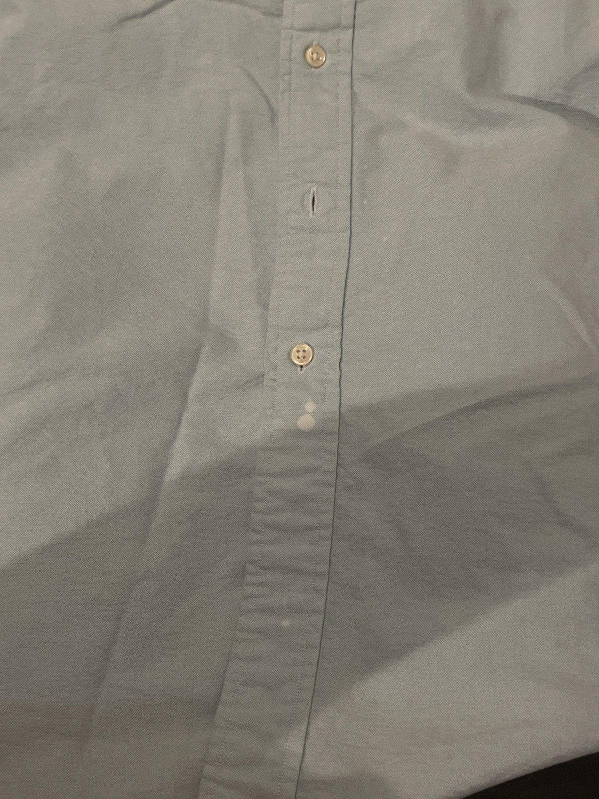 Polo Ralph Lauren × Ralph Lauren × Vintage Ralph lauren clasic fit Size US XL / EU 56 / 4 - 6 Thumbnail
