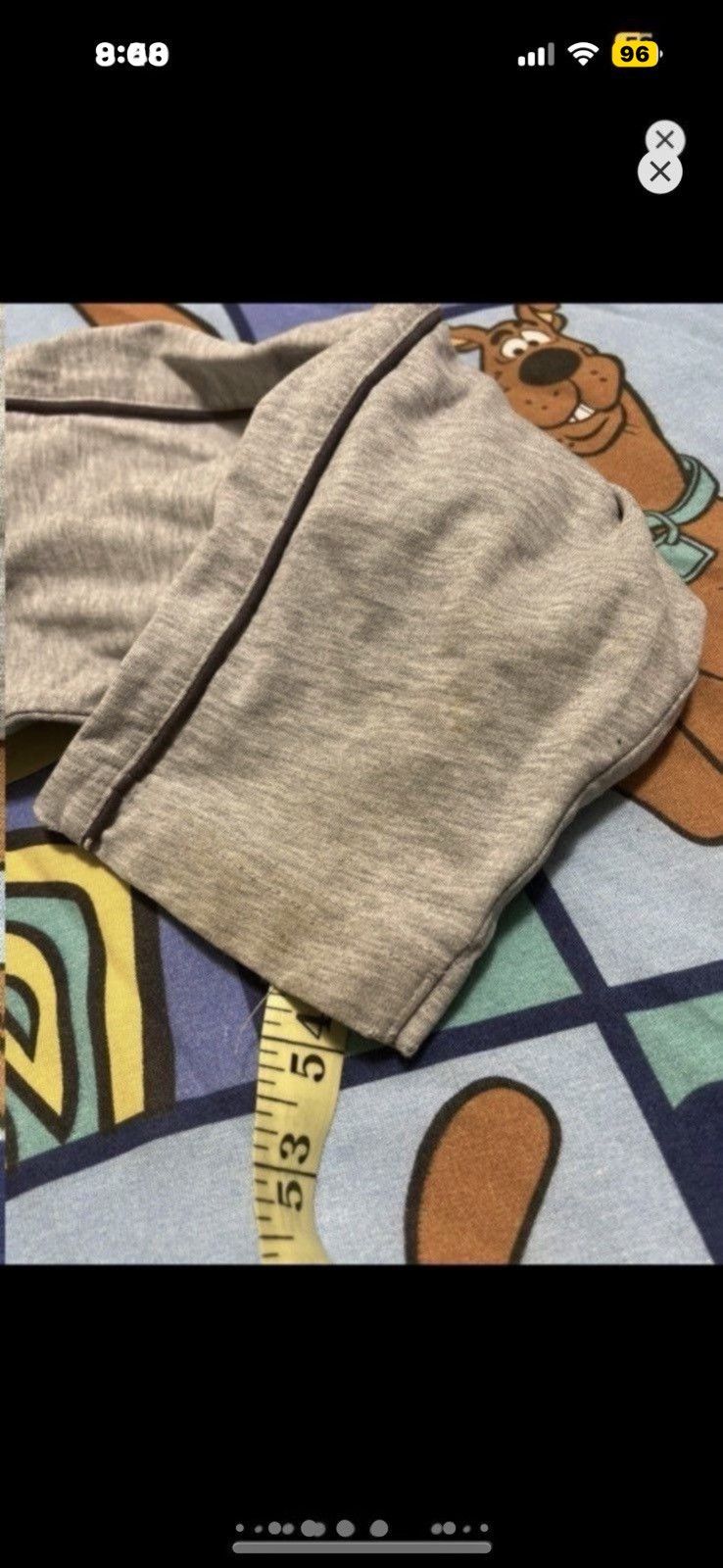 Airwalk ***FINAL DROP***RARE 00s AIRWALK LONGSLEEVE M Size US M / EU 48-50 / 2 - 10 Thumbnail