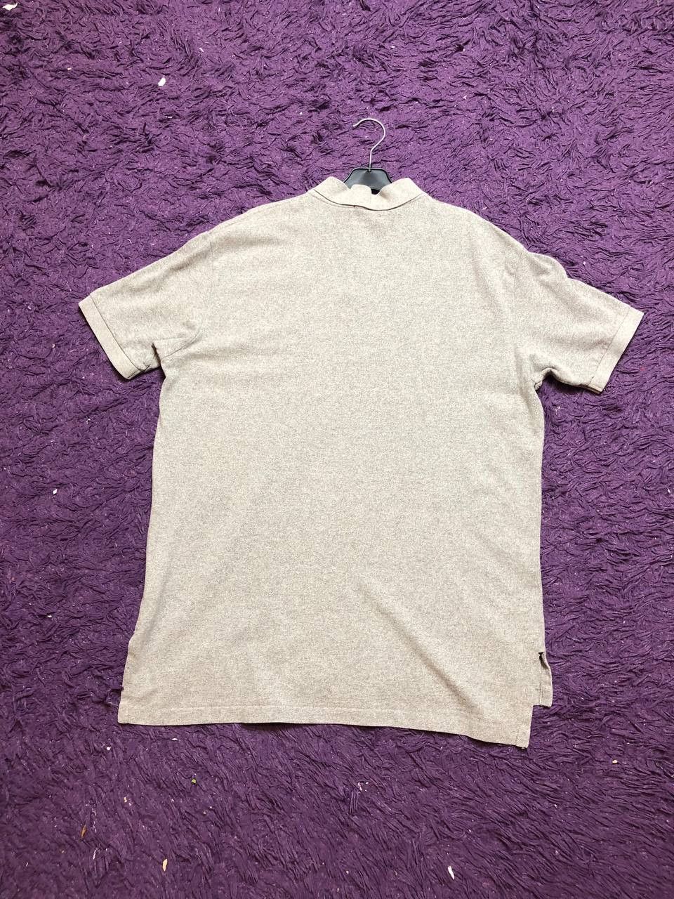 Polo Ralph Lauren Polo Ralph Lauren Polo Size US L / EU 52-54 / 3 - 13 Thumbnail