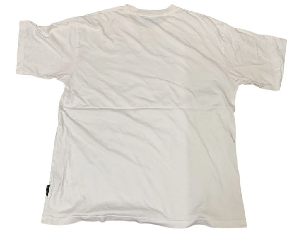 GU × Undercover GU X Undercover X Monster Studio Size US XL / EU 56 / 4 - 2 Thumbnail