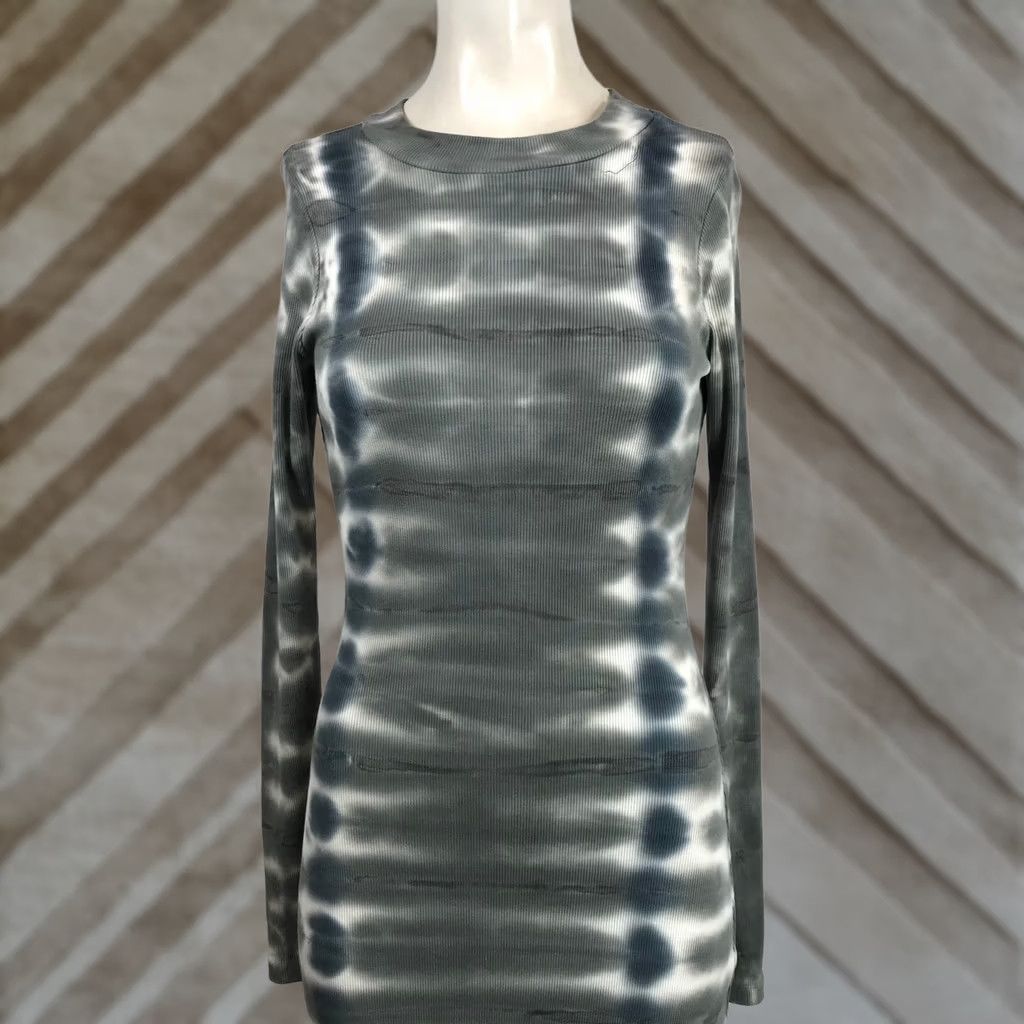 Young Fabulous & Broke VINTAGE not applicable title left Size S / US 4 / IT 40 - 1 Thumbnail