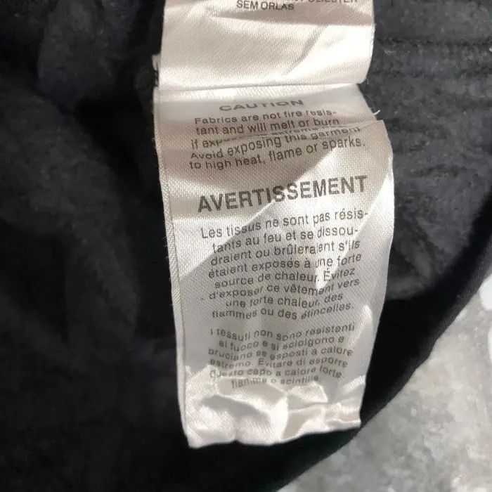 Columbia Vtg 90’ COLUMBIA SPORTSWEAR Fleece Jacket INTERCHANGE Size US S / EU 44-46 / 1 - 10 Thumbnail