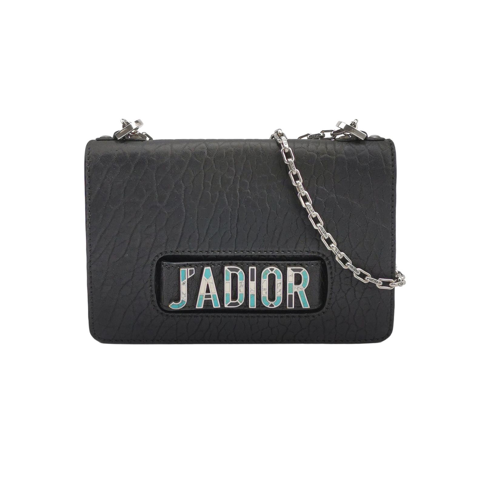 Dior Dior Women os Shoulder Bags Size ONE SIZE - 1 Thumbnail