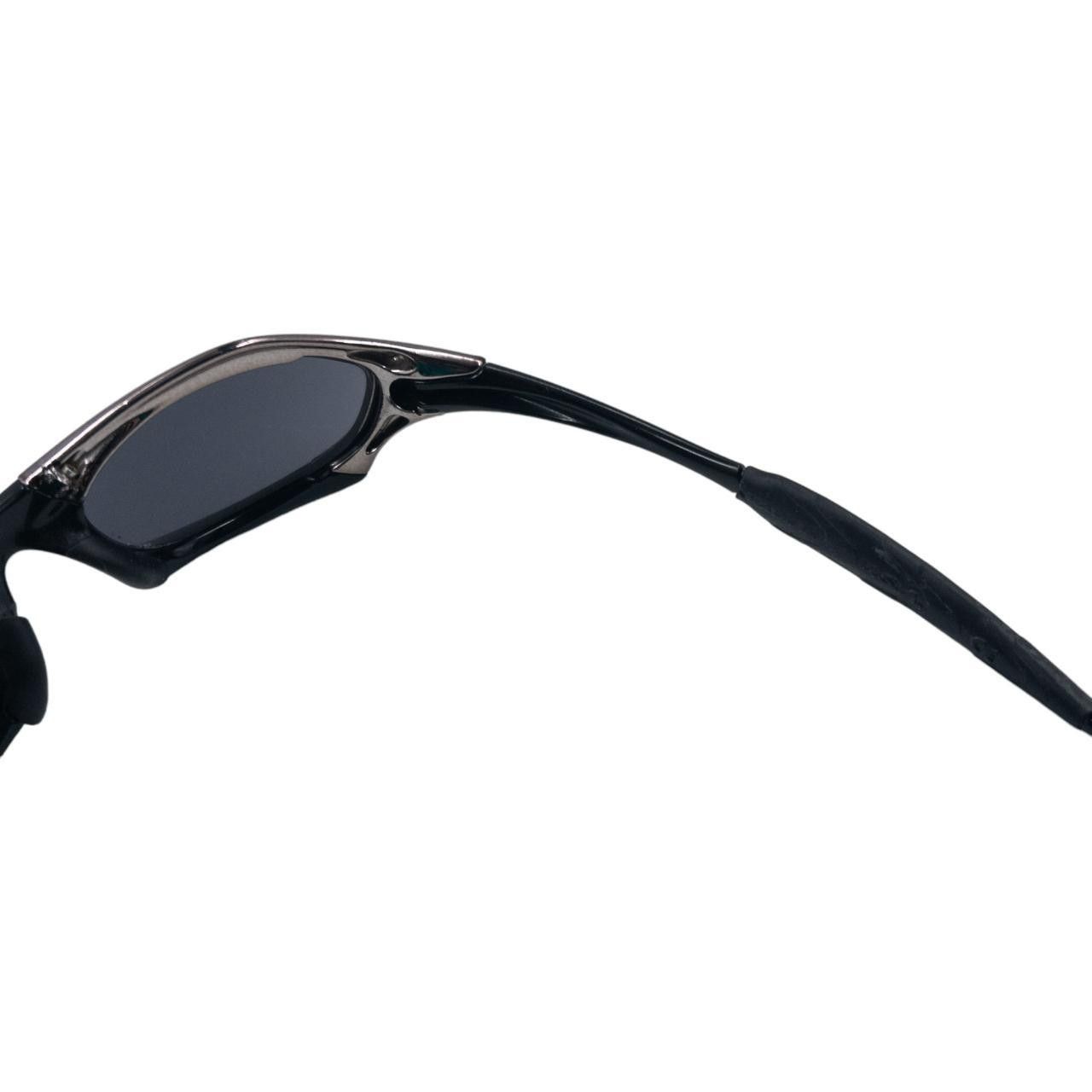 Oakley Vintage Oakley Sunglasses Size ONE SIZE - 7 Thumbnail