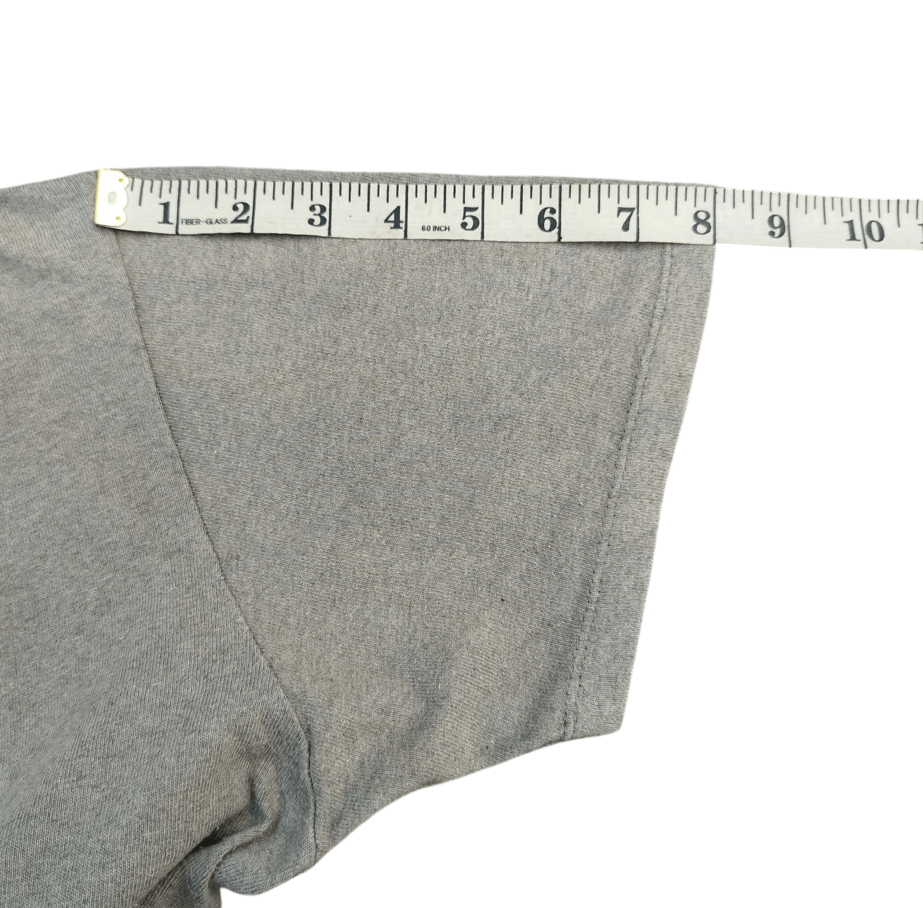 Avirex Avirex aerodrome t-shirt Size US XL / EU 56 / 4 - 13 Thumbnail