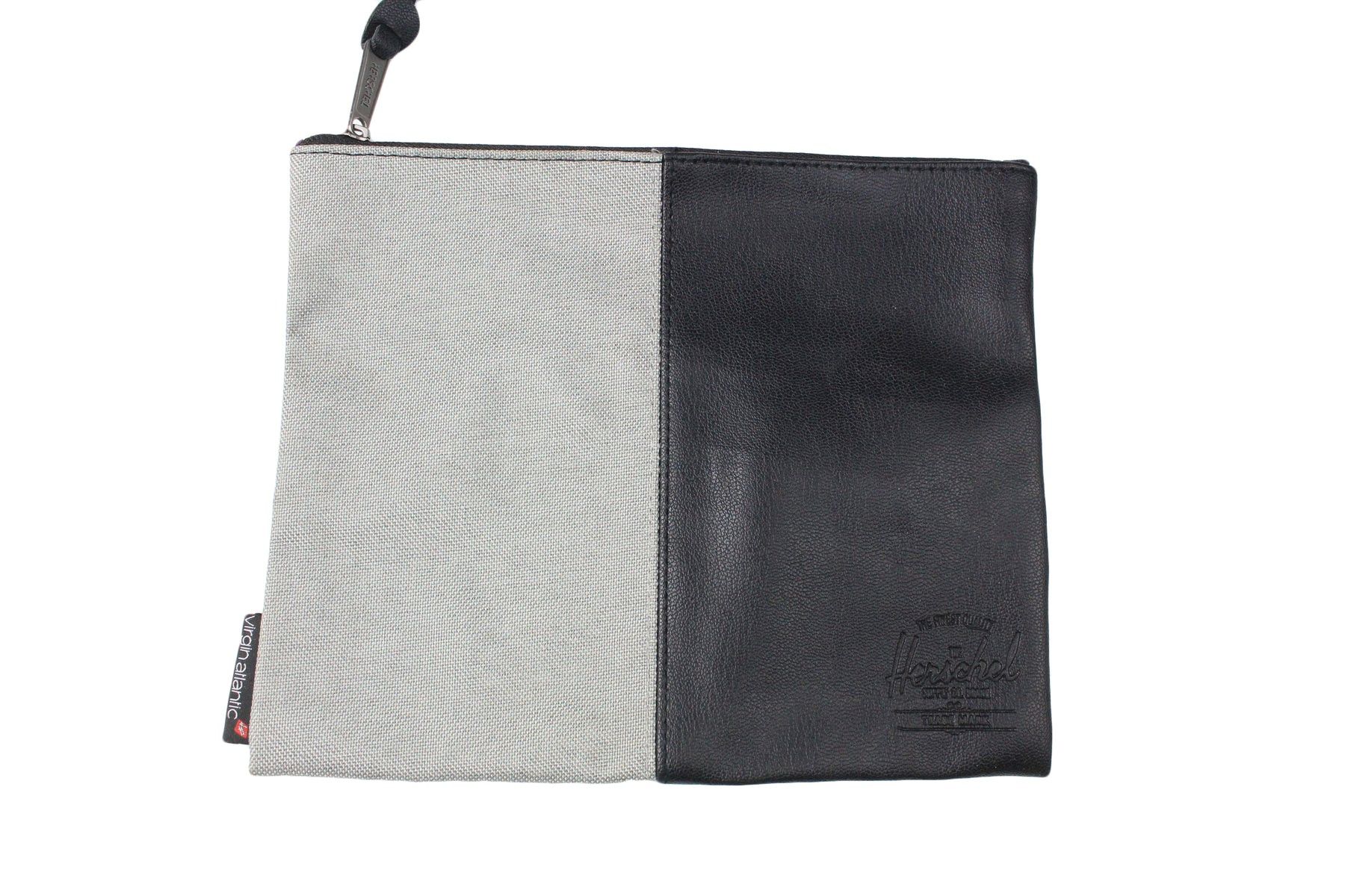 Herschel Supply Co. Herschel Clutch Size ONE SIZE - 2 Thumbnail