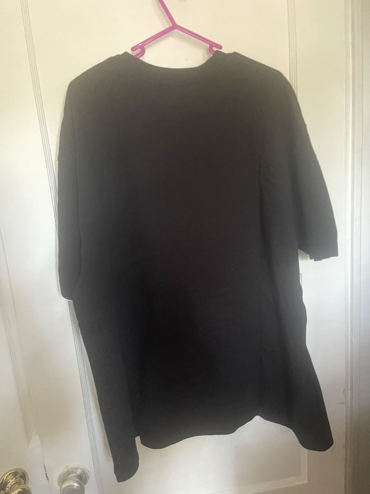 Warren Lotas Warren lotas Size US XXL / EU 58 / 5 - 5 Thumbnail