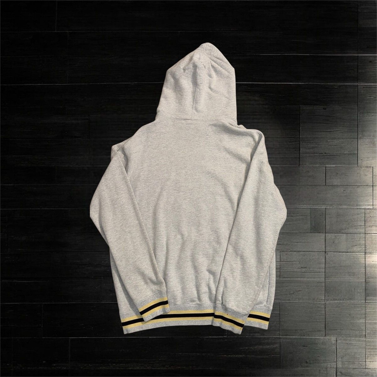 October's Very Own OVO Hoodie Size US XXL / EU 58 / 5 - 2 Thumbnail