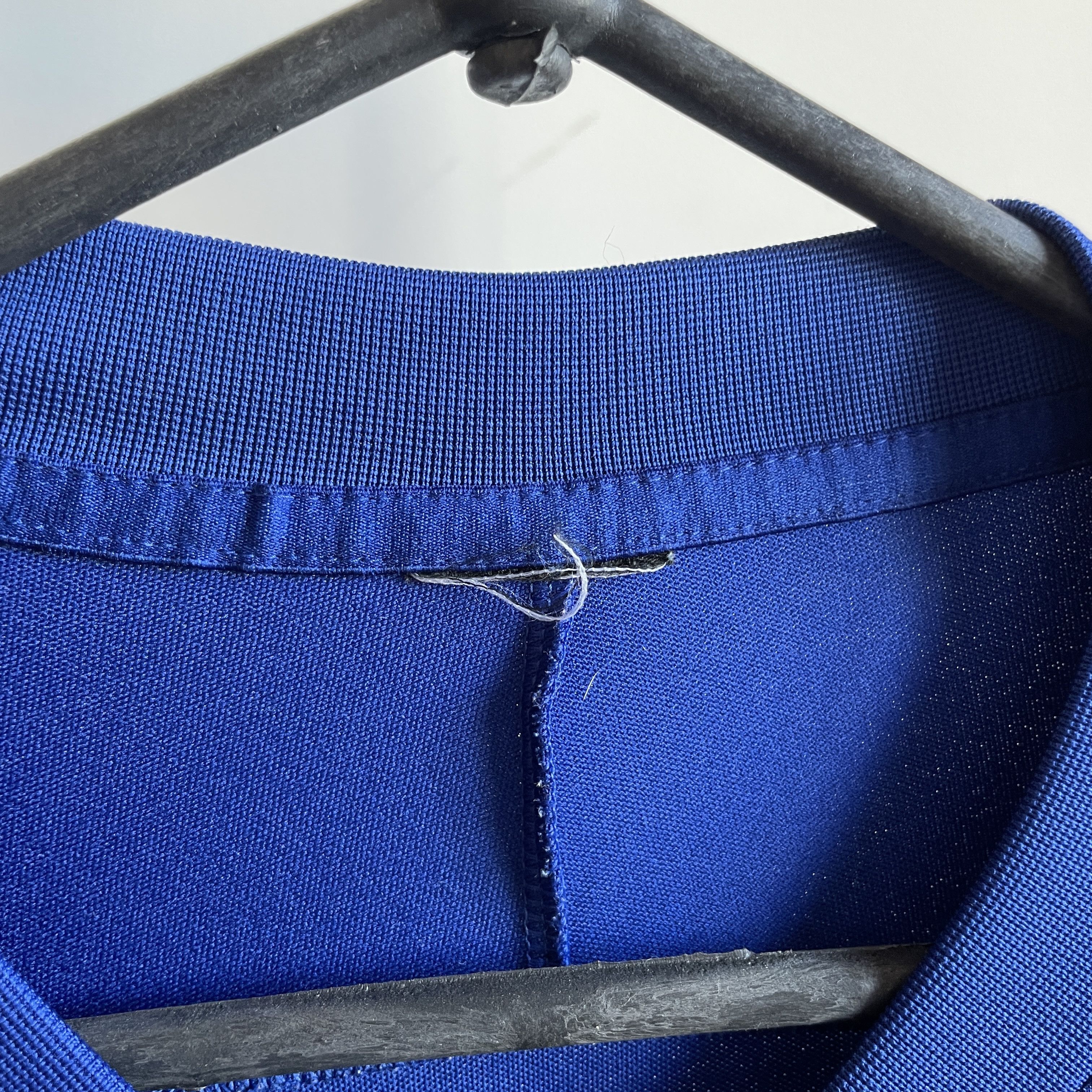 Chelsea Soccer Nike Chelsea F.C. 2017-18 Track Top Size XL Size US XL / EU 56 / 4 - 7 Thumbnail