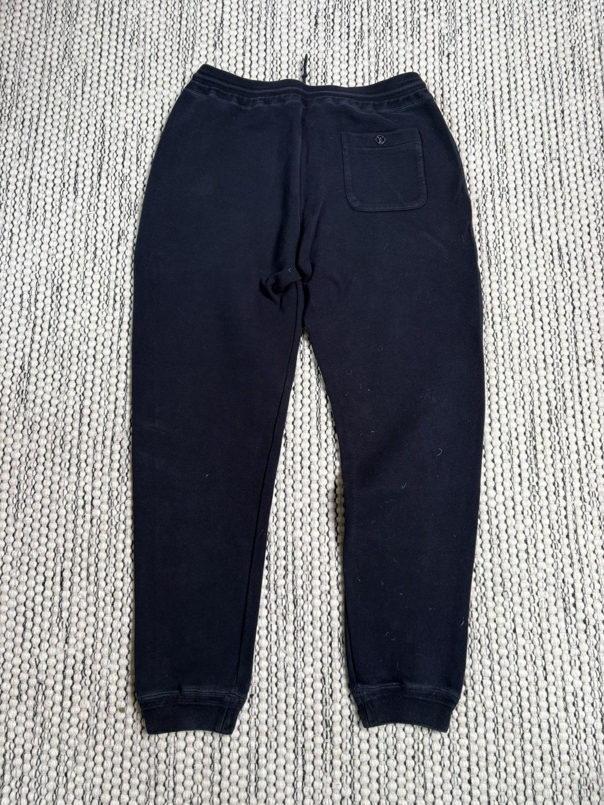Louis Vuitton Track suit Louis Vuitton Size US L / EU 52-54 / 3 - 11 Thumbnail