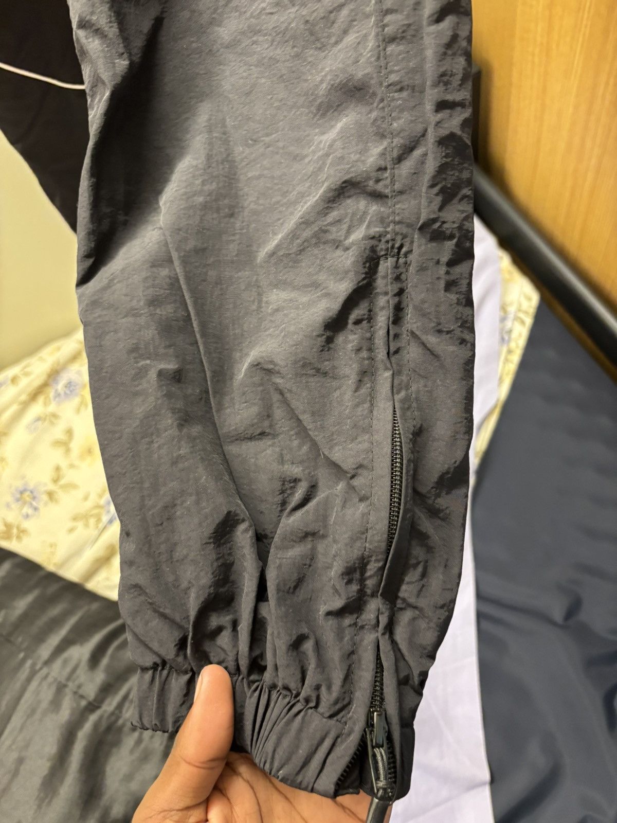 Other Boko Haraga Trackpants Size US 32 / EU 48 - 5 Thumbnail