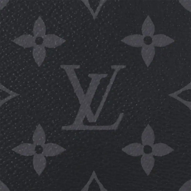 Louis Vuitton Keepall Bandoulière 45 Size ONE SIZE - 6 Thumbnail