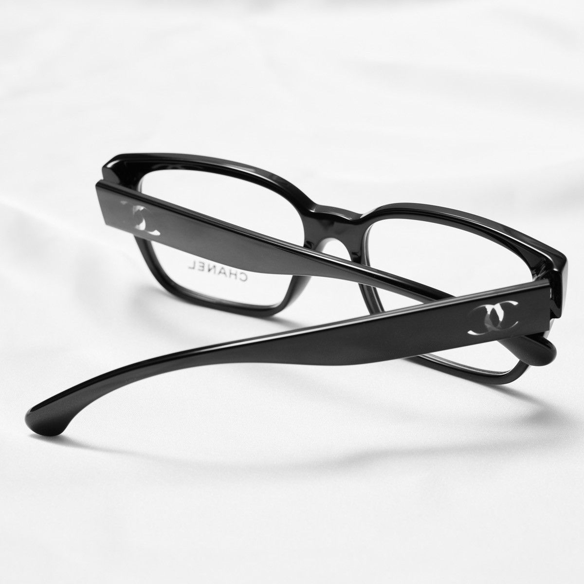 Chanel CHANEL 0CH3475 C501 GLASSES Size ONE SIZE - 7 Thumbnail