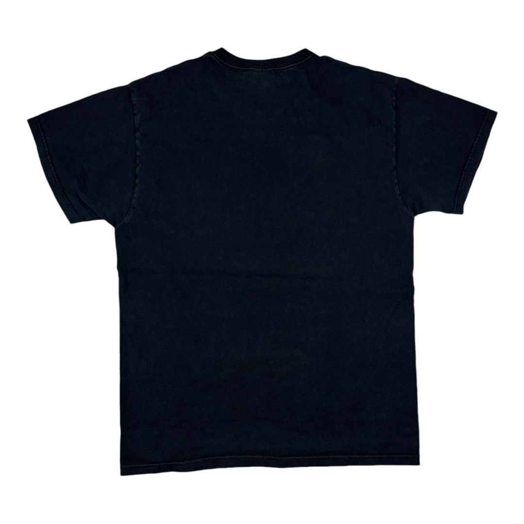Band Tees Thursday - Salaryman slave. 00’s Size US L / EU 52-54 / 3 - 2 Thumbnail