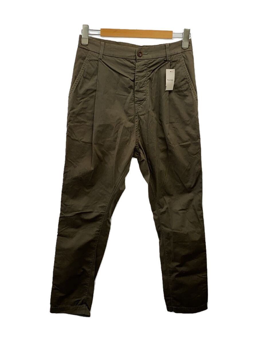 Sacai Slim Pants Size US 31 - 1 Thumbnail