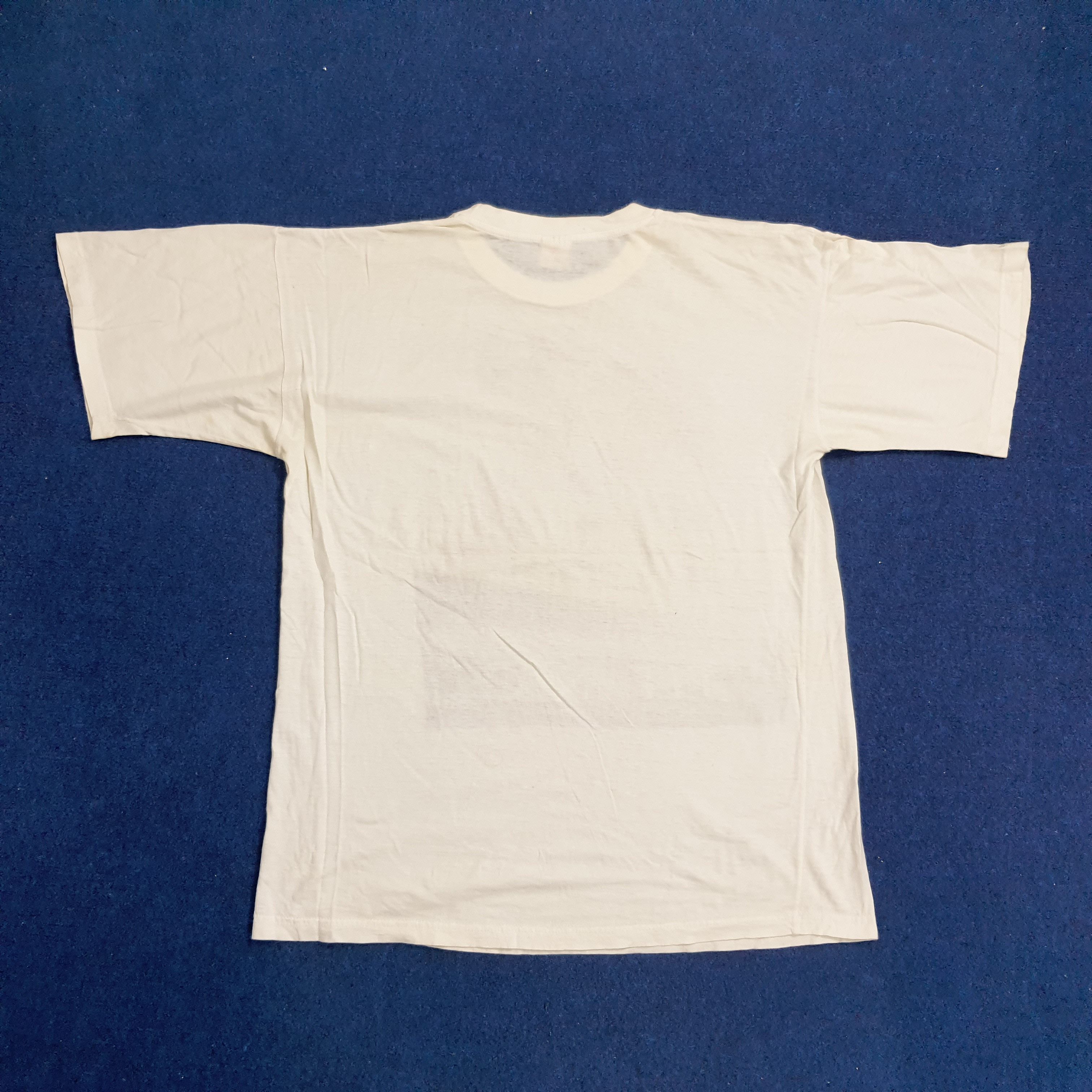 Other TITANIC Movie T-shirt Size US L / EU 52-54 / 3 - 4 Thumbnail