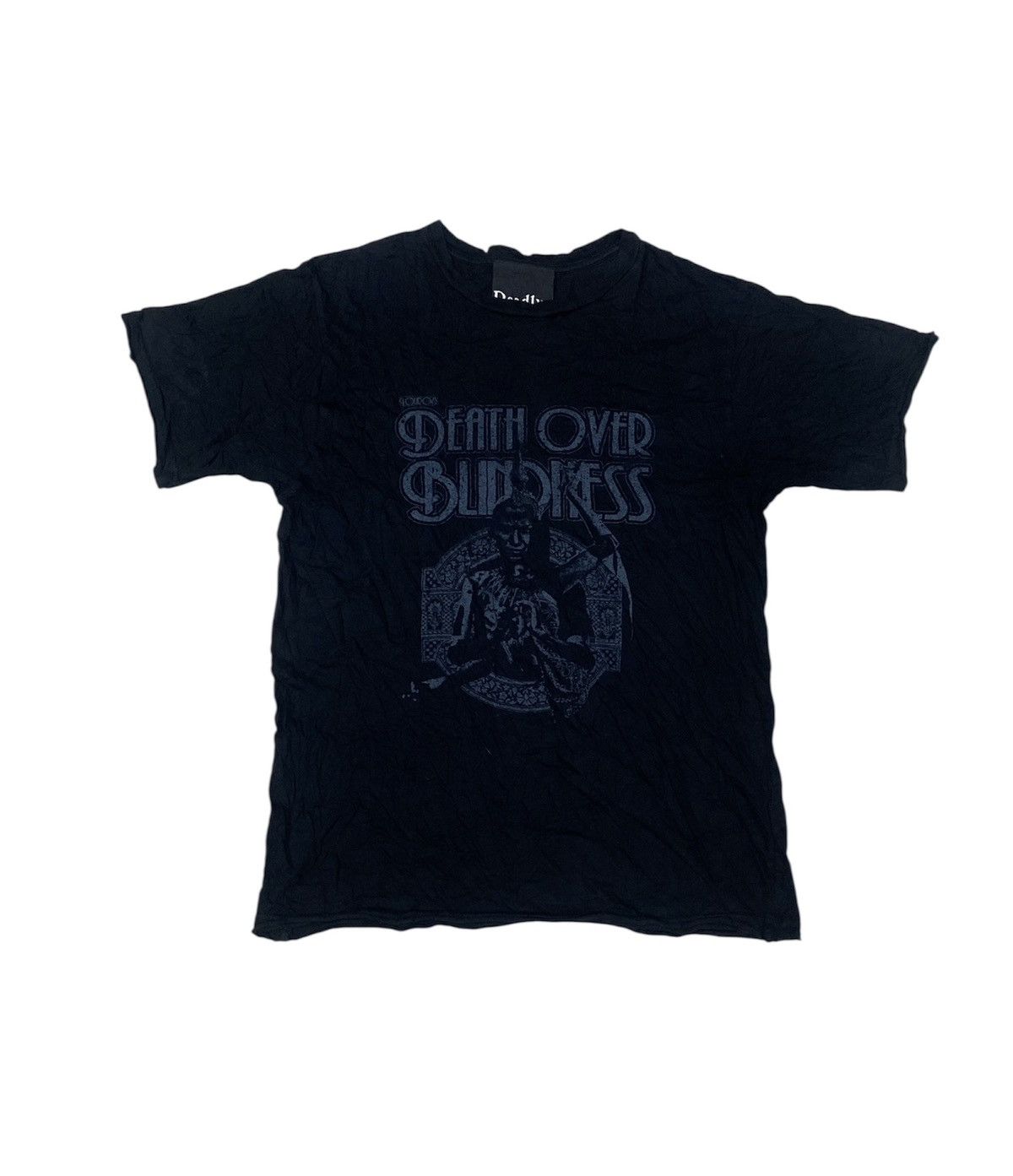 DIR EN GREY Tシャツ(XXL) Dir En Grey Shirt | Grailed