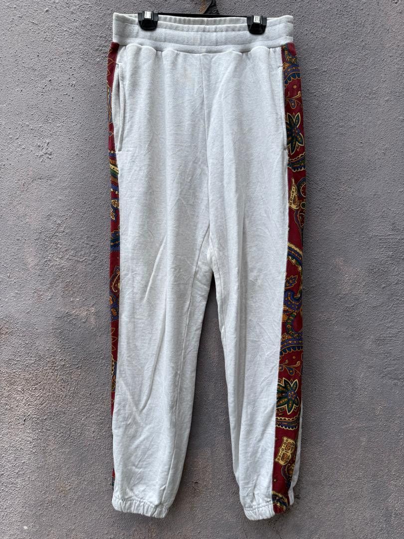 Billionaire Boys Club Billionaire Boys Club Jogger Pants Size US 29 - 1 Thumbnail