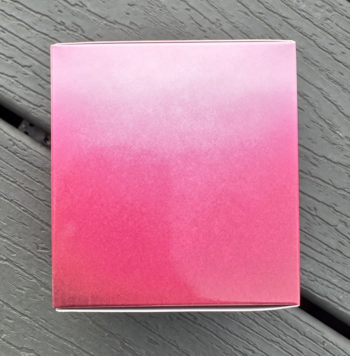 rue21 Pink Ice By Rue 21 Perfume Spray 1.7 FL. OZ. / 50 mL (NEW) Size ONE SIZE - 5 Thumbnail