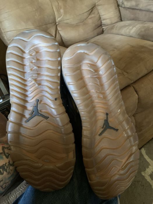 jordan proto max 720 gold gum