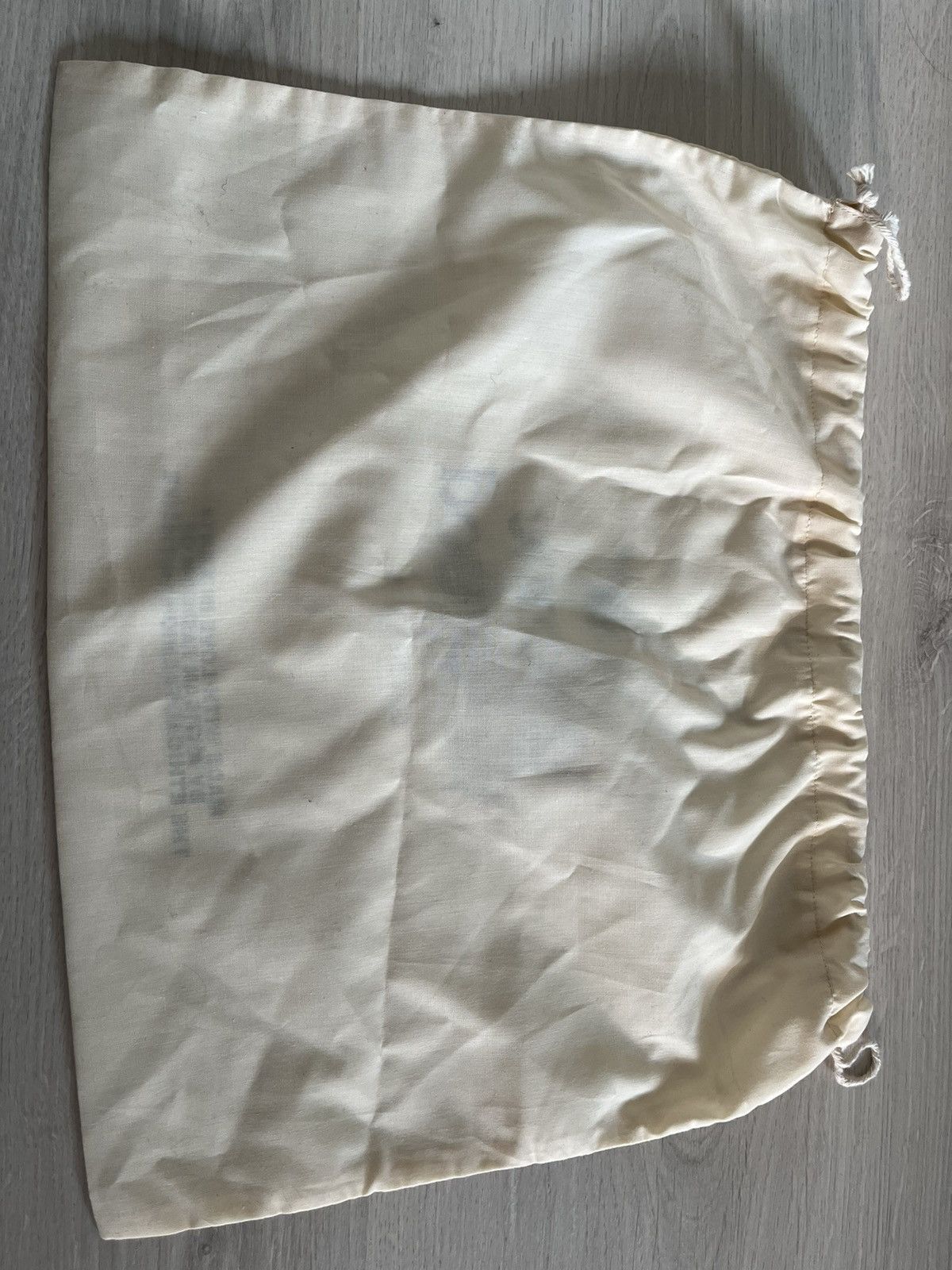 Vivienne Westwood Vivienne Westwood bag Size ONE SIZE - 10 Thumbnail