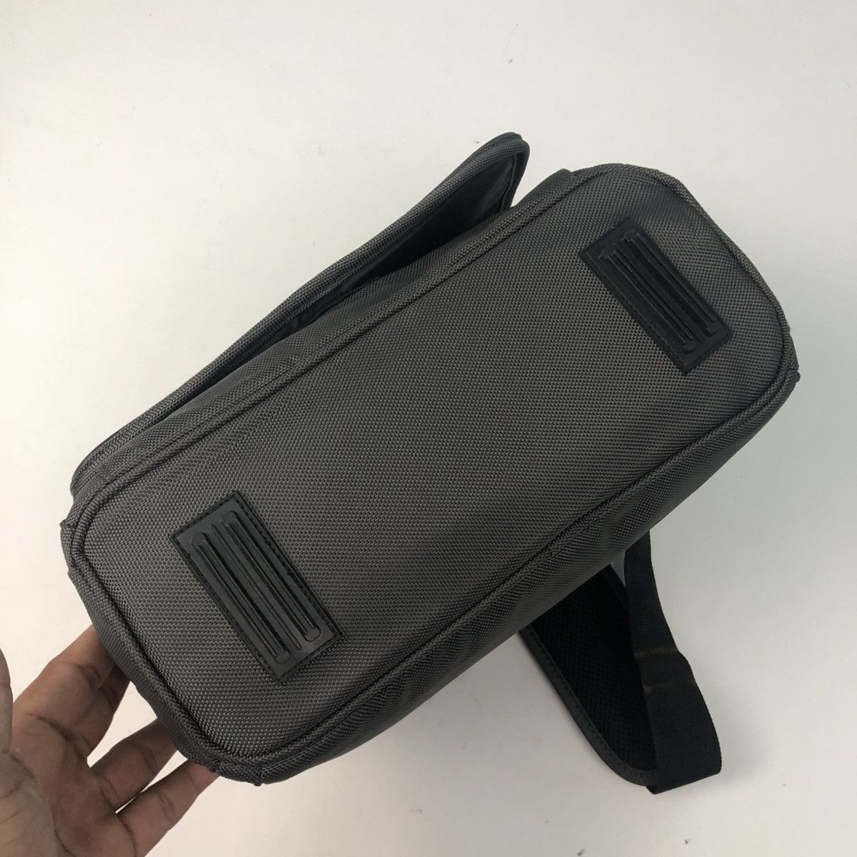 Kansai Yamamoto ‼️YES‼️ KANSAI YAMAMOTO HOMME CAMERA BAG Size ONE SIZE - 5 Thumbnail