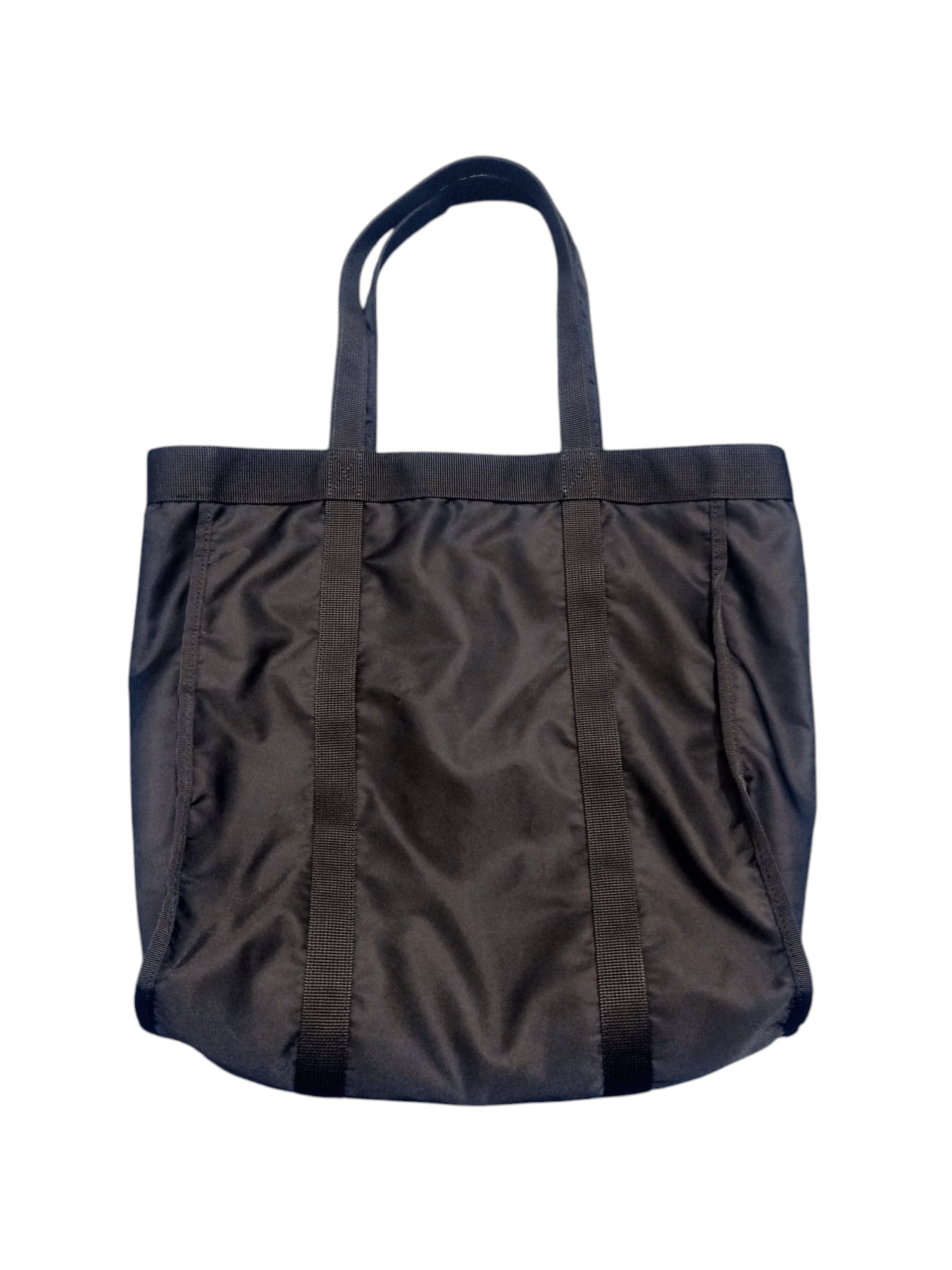 Porter Porter Stand Tote Bag. Size ONE SIZE - 3 Thumbnail