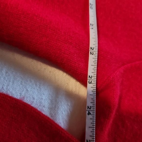 Vintage Vintage Jersild Embroidered Collegiate Univ of Wis Badgers R Size US L / EU 52-54 / 3 - 9 Thumbnail