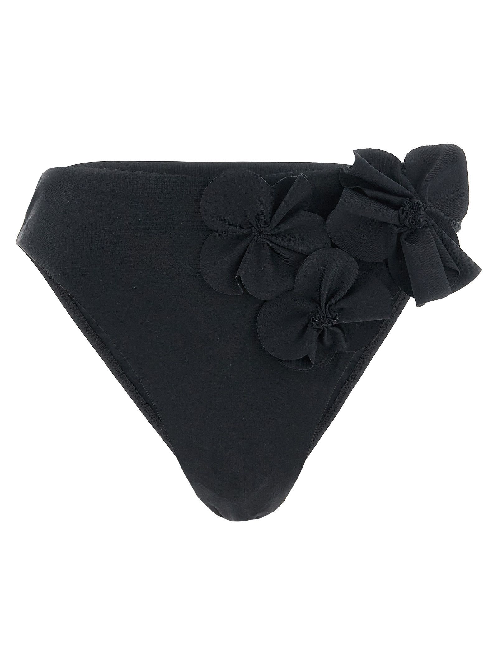 Goldbergh 'Reina' bikini briefs - 'Active' line Size XS / US 0-2 / IT 36-38 - 1 Thumbnail