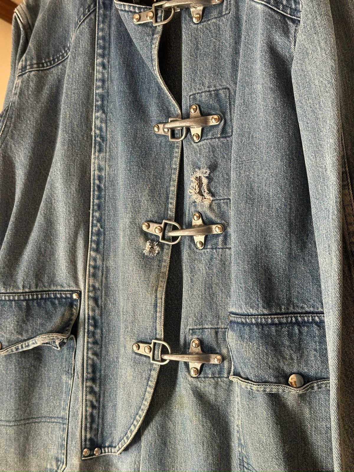 Polo Ralph Lauren Vintage 70