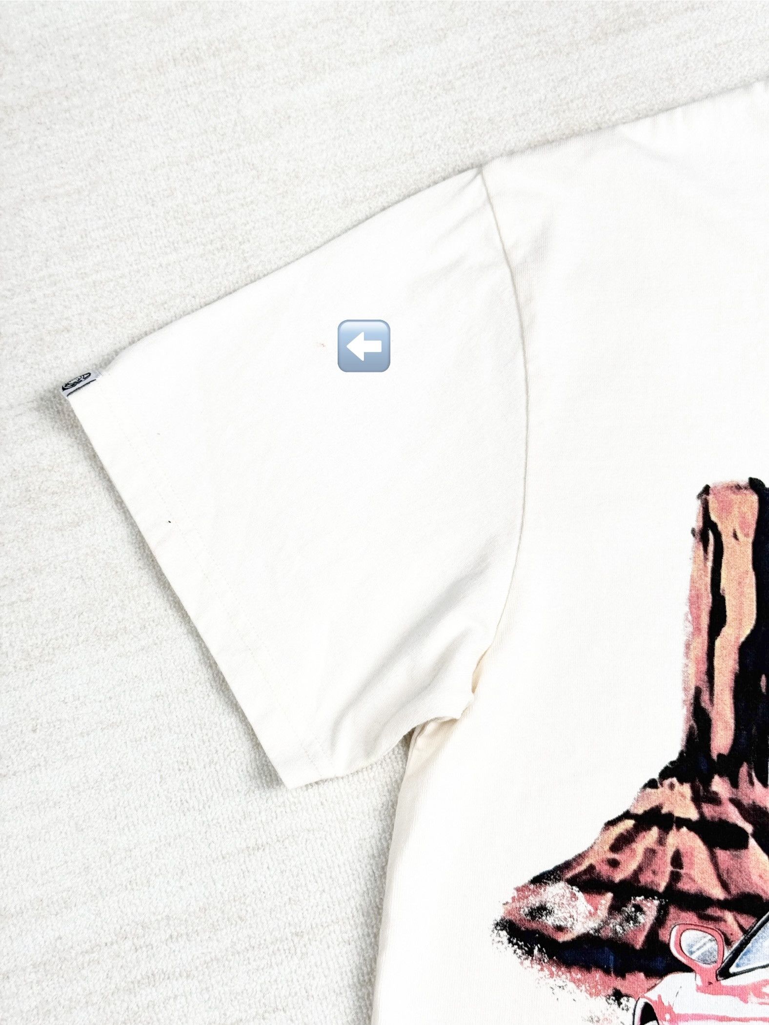 Billionaire Boys Club BBC cowboy shirt Size US L / EU 52-54 / 3 - 5 Thumbnail