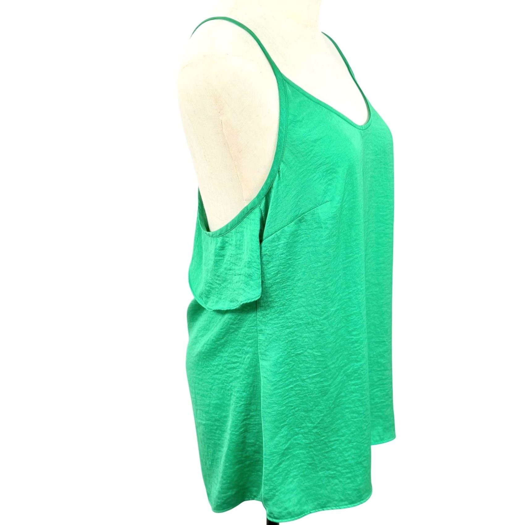 Vintage VINTAGE? No. Size S / US 4 / IT 40 - 4 Thumbnail