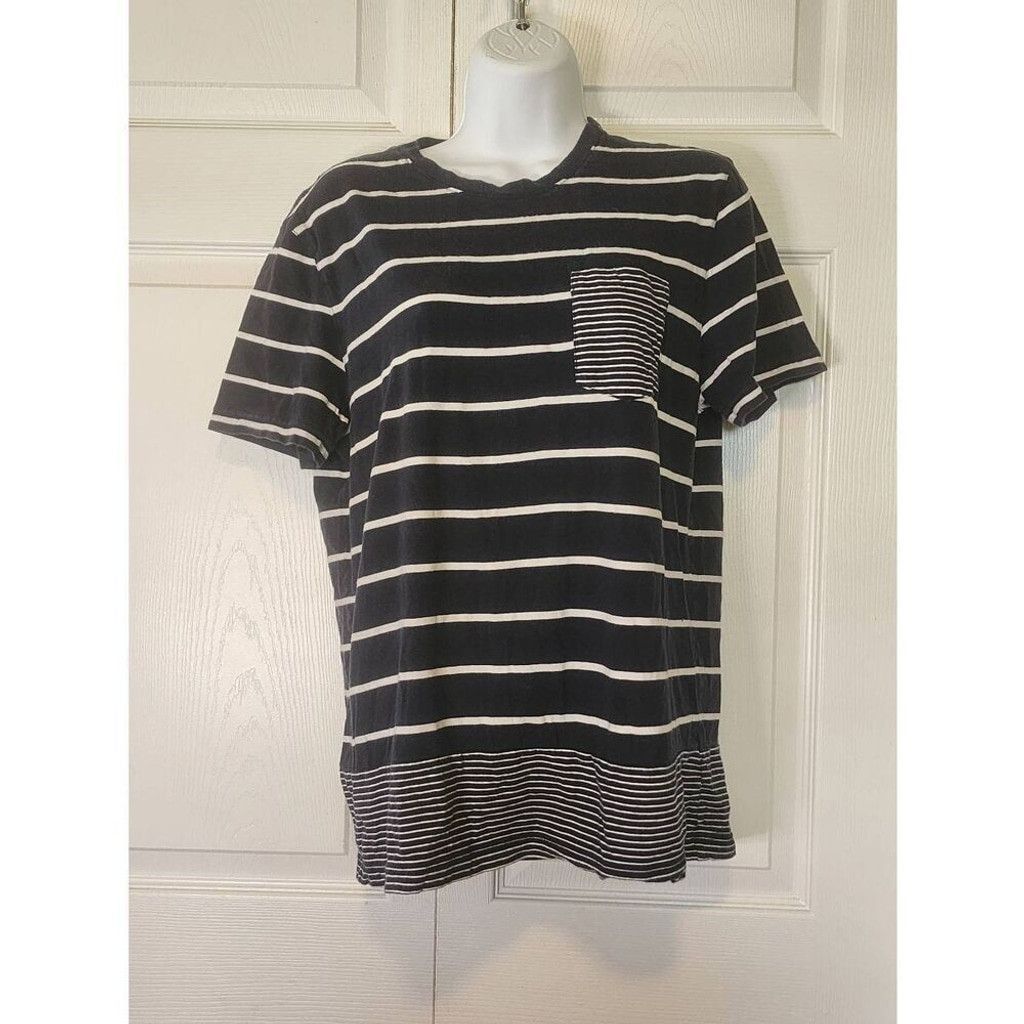 Michael Kors Michael Kors Size L / US 10 / IT 46 - 1 Thumbnail