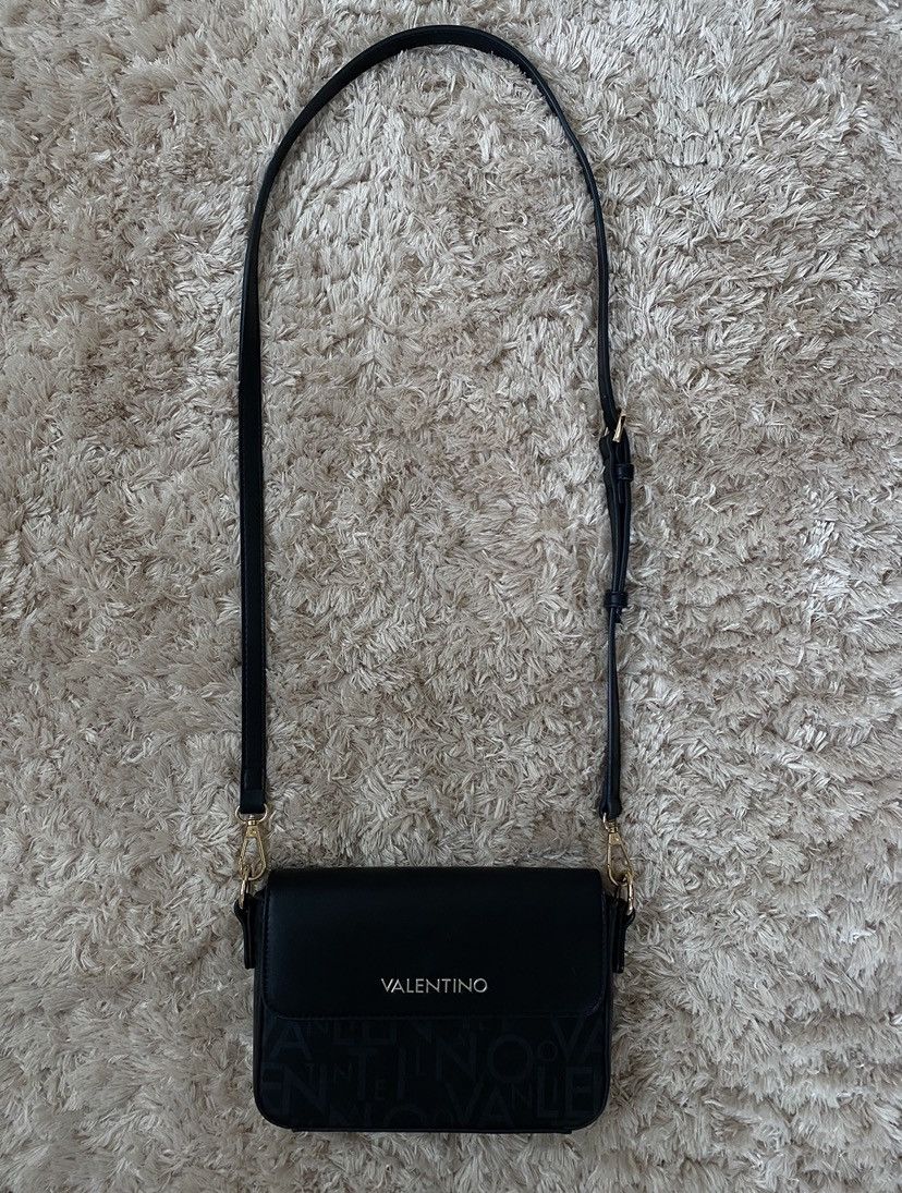 Valentino Valentino shoulder bag Size ONE SIZE - 1 Thumbnail
